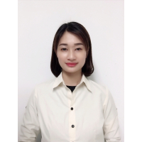 Trịnh Hà